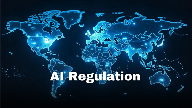 AI Regulation