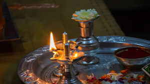 What is lucky for Dhanteras?| धनतेरस के लिए क्या शुभ है?