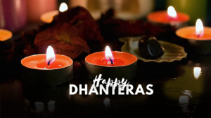 how to reply happy Dhanteras| धनतेरस की शुभकामनाओं के साथ जवाब कैसे दें