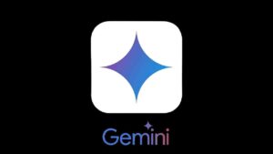 Android 16: Enhanced App Control & AI Upgrades with Gemini