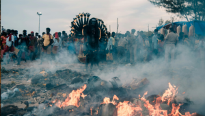 कुंभ पर्व : मानवता की अमूर्त सांस्कृतिक विरासत|Kumbh Festival: Intangible Cultural Heritage of Humanity