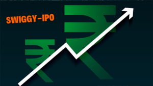 Swiggy Current Valuation and Share Price: How Much is Swiggy Worth Today?