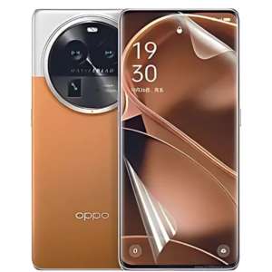 Oppo Find X6 Pro