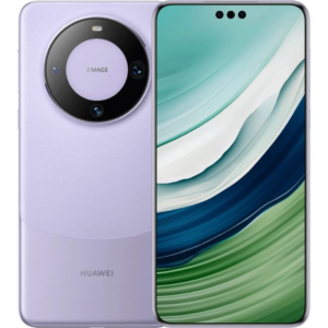 Huawei Mate 60 Pro