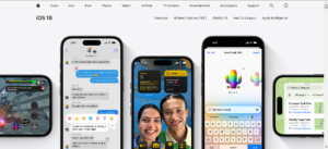 iOS 18.2: 3 Game-Changing iPhone Upgrades Coming Soon