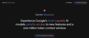 Android 16: Enhanced App Control & AI Upgrades with Gemini