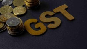 वस्तु एवं सेवा कर (जीएसटी))|Goods and Services Tax (GST)