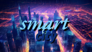 कैसा हो हमारे सपनों का स्मार्ट शहर?|How should the smart city of our dreams be?