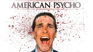 American Psycho