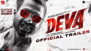 Deva