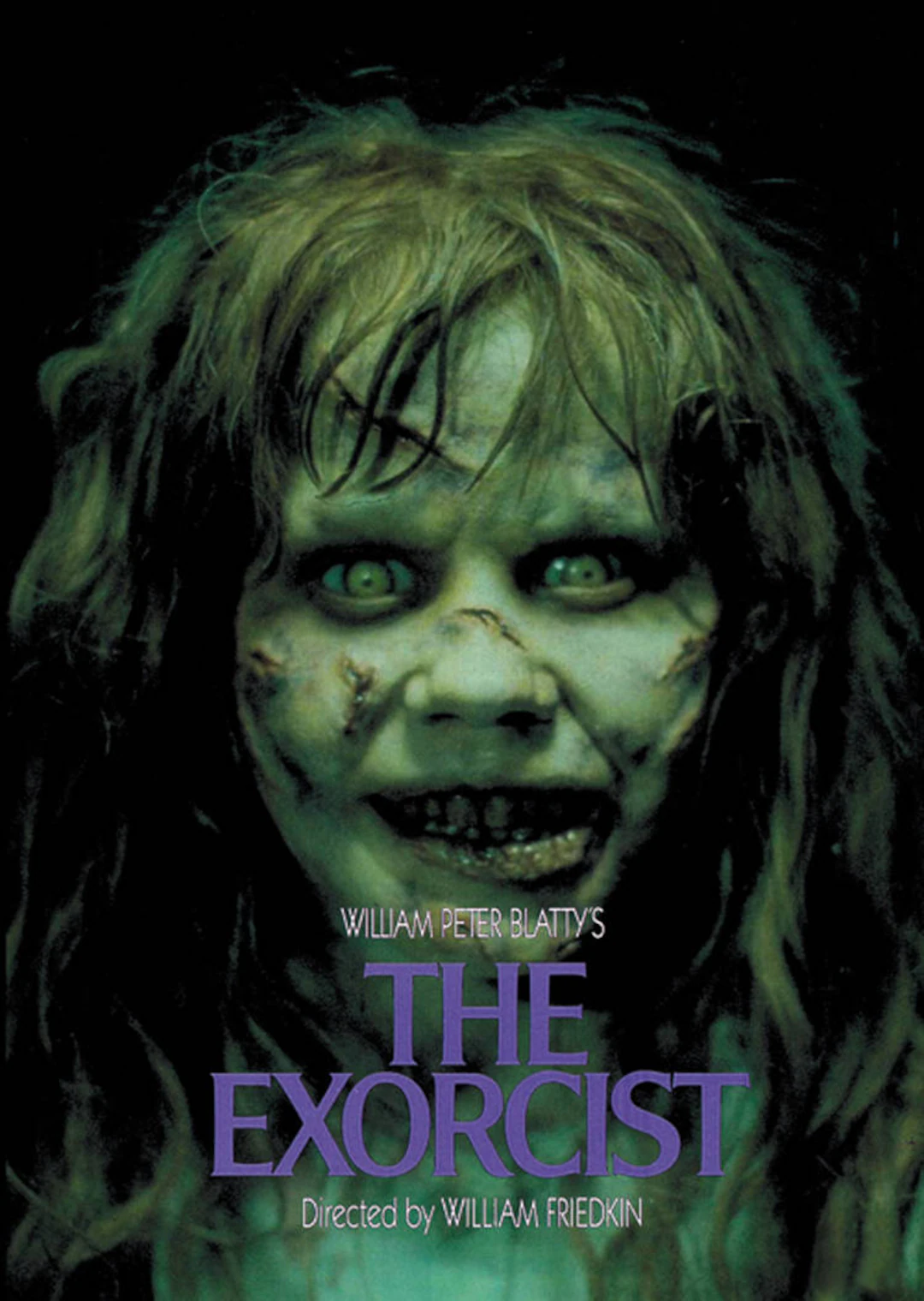 The Bhootnii (2025)
