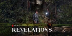 Revelations (2025)