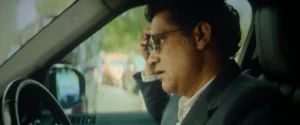 Crazxy (2025) Review: A Thrilling Ride with a Few Bumps Along the Way