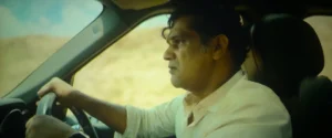 Crazxy (2025) Review: A Thrilling Ride with a Few Bumps Along the Way