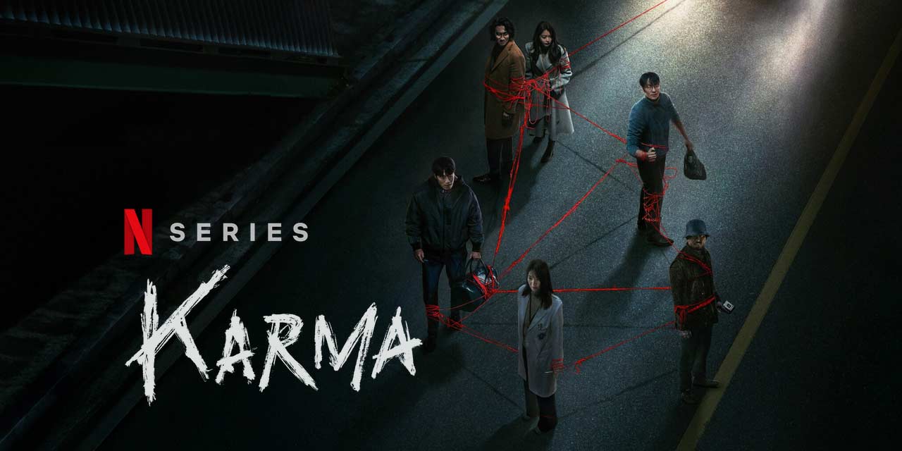 Karma post thumbnail image