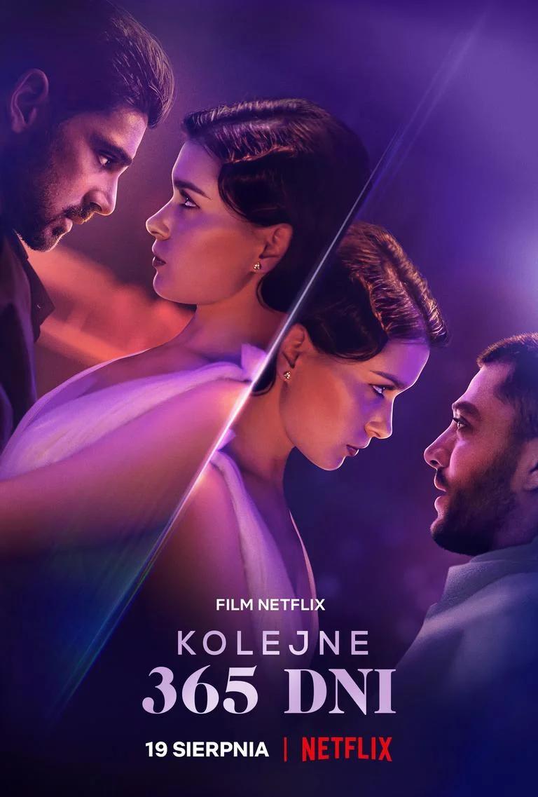 The Bhootnii (2025)