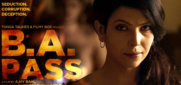 B.A. Pass post thumbnail image