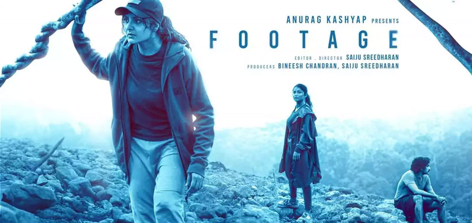 Footage full movie post thumbnail image
