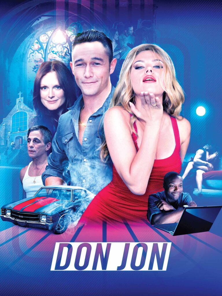 The Bhootnii (2025)