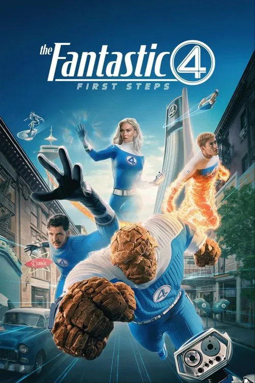 Furies (2025)